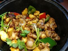 -泮金大塘(北二七路店)