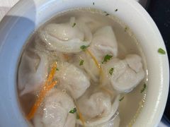 -马克西姆俄罗斯餐厅(绥芬河店)