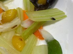 -广兴酒家
