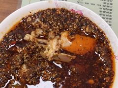 -杨大叔爱面子·四川小吃(岗头店)