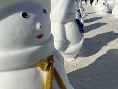 -北陵公园