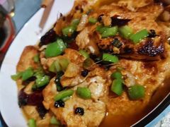 -大班家政月嫂育儿嫂(总部店)