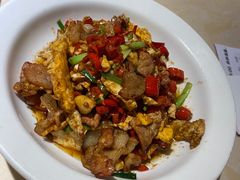 -大碗先生(万家丽店)