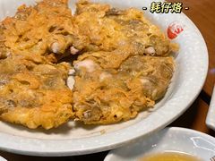 -抱德·潮汕味(琶洲店原惠城鱼仔)
