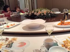 -普天和酒楼(天津之眼店)