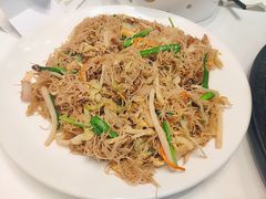 -乾隆美食·本帮菜(黄河路店)