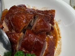 -万龙洲海鲜(大兴绿地缤纷城店)