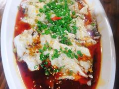 -弓虽昌焖烧鸡(大竹林店)