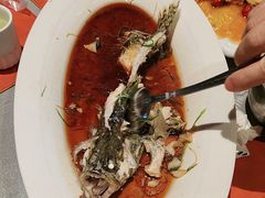 -潇湘华天大酒店-湘·悦美食街(芙蓉中路店)