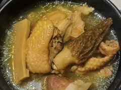 -束河人家(南锣鼓巷店)