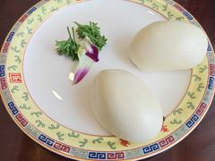 -鹿鸣春饭店(总店)