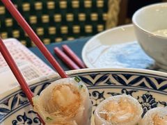 -誉八仙粤菜(万象天地店)