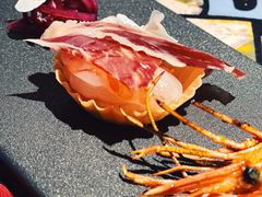 -1218 GRILL 主厨