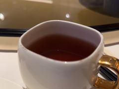 -粤界(望京金辉店)