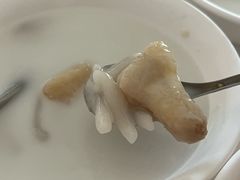 -清爽清补凉