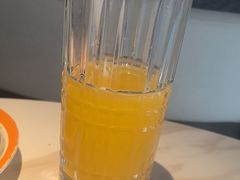 -必胜客(滨江店)