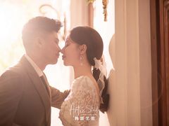 -艺匠摄影ARTIZ STUDIO(大连店)