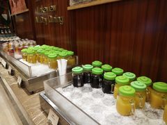 -景湖轩全日制餐厅·南湖名都