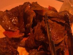 -戈拿旺巴西烤肉(崇文门店)