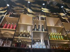 -好彩猪肚鸡(正弘城店)