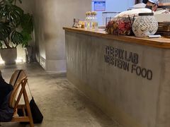 -像素研食The pixlab (皮市街店)