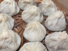 -熙盛源(滨湖万达店)