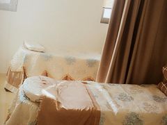 -星美科技皮肤管理中心(国贸店)