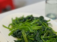 -花乐餐厅(涠洲岛店)