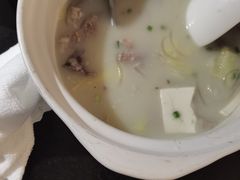 -小资太太餐厅(南岗区店)