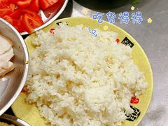 -江湖万州烤鱼(王子美食城)