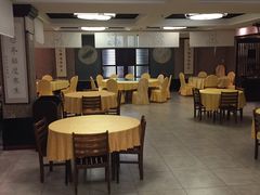 大堂-食锦斋(塔头店)