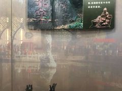 -雨花台烈士纪念馆