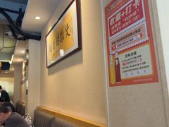 -胡须佬鸡煲四季火锅店(石厦西村直营店)