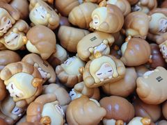 -成都银泰中心in99
