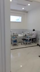 -蕾特恩专业祛痘·皮肤管理