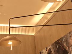 -必胜客(合肥紫云路店)