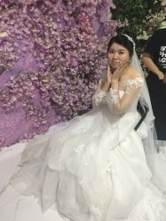 点击看大图 -太郎花子婚纱摄影艺术中心