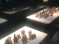 -荆州博物馆