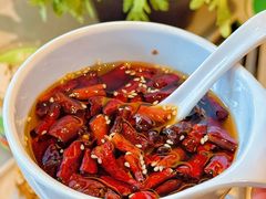 -牛街·马辈儿涮肉(牛街总店)