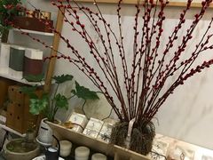 -茶庐(百花洲路店)