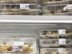 -山姆会员商店(邻瑞广场店)