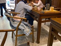-超爷叔面馆(西园店)