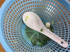 -达道武仔牛肉店(广达路店)