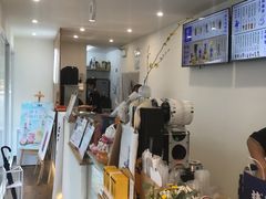 -椿风·养身茶饮(吉大店)