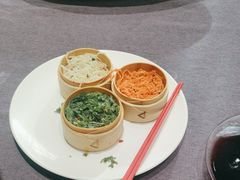 -金狮麟·新豫菜(杏石口路店)