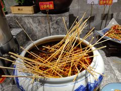 -吉布鲁 牛排海鲜自助(岳塘步步高广场店)