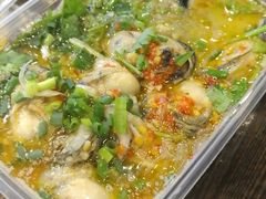 -冯姐生蚝(迎宾广场店)