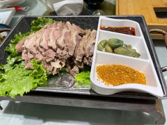 -紫光园(顺义店)