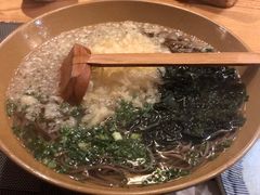 -大将料理餐厅(汇锦街店)
