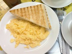 -澳洲牛奶公司(佐敦店)